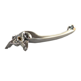 Vicma BRAKE LEVER BMW / Kawasaki / Kymco / Suzuki 550-1300cc 00-25
