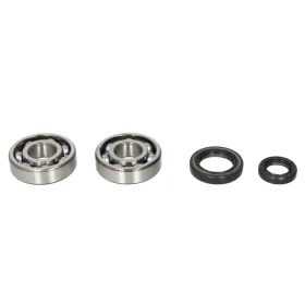 4Ride Crankshaft Bearing Kit HONDA CR 125 1986-2007