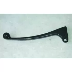 MaxTuned Clutch Lever Black Honda XL 125 S 1980-1984