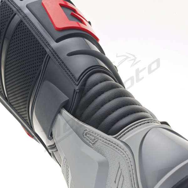 Gaerne shoes cross / enduro model gx-1 EVO