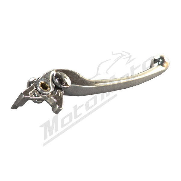 Vicma BRAKE LEVER BMW / Kawasaki / Kymco / Suzuki 550-1300cc 00-25