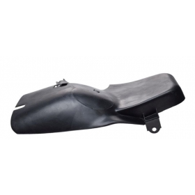 Fuel tank lower cover JONWAY SHOTGUN