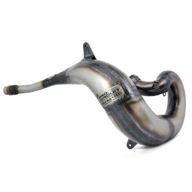 PRO CIRCUIT Works Expansion Chamber Steel KTM 250/300cc 2017-2019