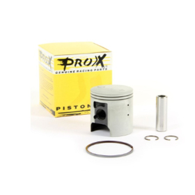 PROX Forged Piston Ø52,46mm Kawasaki / Suzuki 100cc 95-13