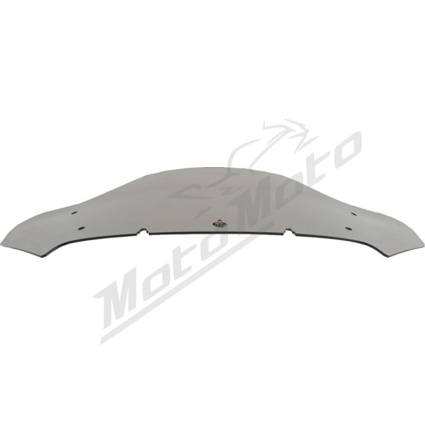 KLOCK WERKS Windshield HARLEY DAVIDSON FLHXSE 1923-1977 23-25