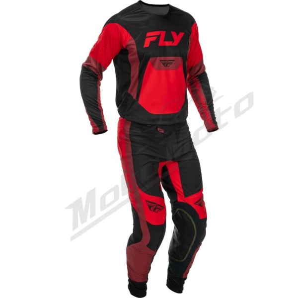 FLY RACING Lite Pants