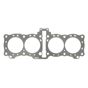 Athena Cylinder Head Gasket Suzuki GSF / GSX 1250 07-16