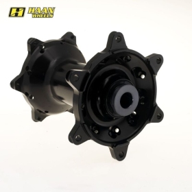 HAAN Galinė stebulė GAS GAS / KTM / HUSQVARNA 