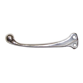 V PARTS OEM Type Left Lever Honda NES / NHX / PS / SES / SH 75-150cc 87-12