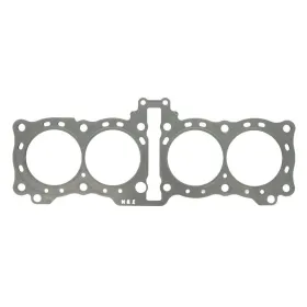 Athena Cylinder Head Gasket Suzuki GSF / GSX 1250 07-16