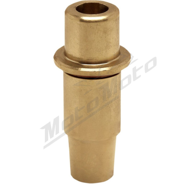 KIBBLEWHITE C630 Įsiurbimo vožtuvo įvorė Harley Davidson FLDE / FLFB / FLFBS / FLH / FLHC / FLHCS / FLHR / FLHRC / FLHT / FLHTK / FLHX 1750-1977 17-25