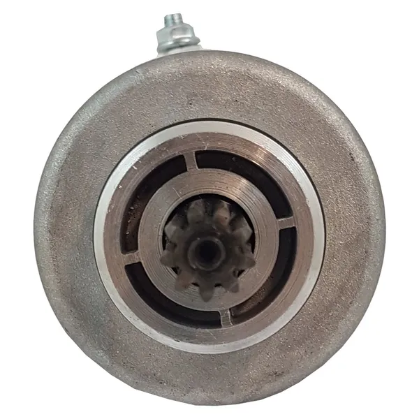 PARTS UNLIMITED Starter ARTIC CAT TEXTRON 550-1000cc 09-15