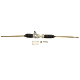 4RIDE Steering column Polaris RZR 900cc 11-14
