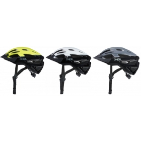 Oneal Outcast Split V.22 Bike helmet