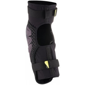 Alpinestars Sequence Knee Protectors