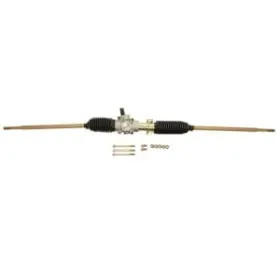 4RIDE Steering column Polaris RZR 900cc 11-14