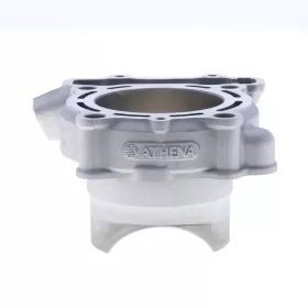 ATHENA Cylinder Kit Ø78mm - Kawasaki KX250F (20-21)