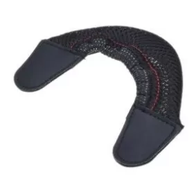 CHIN COVER LS2 FF807