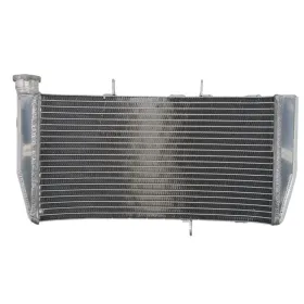Radiator 4RIDE HONDA CBR 900 2002-2003