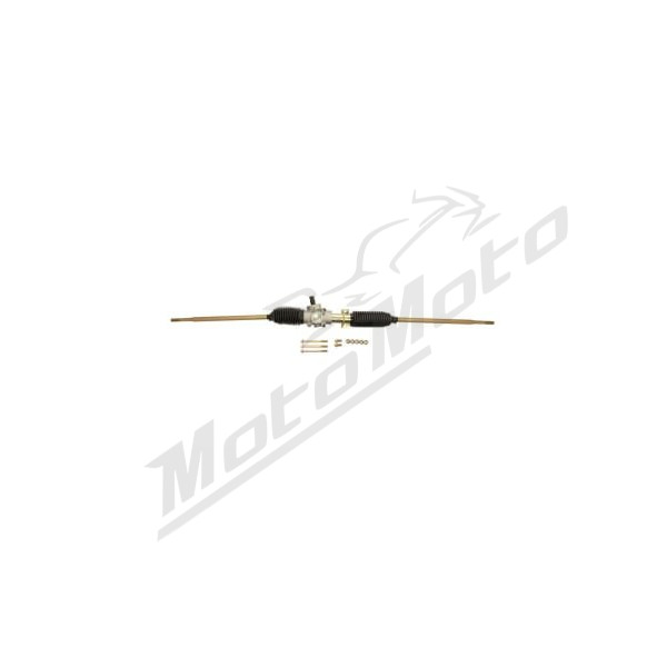 4RIDE Steering column Polaris RZR 900cc 11-14