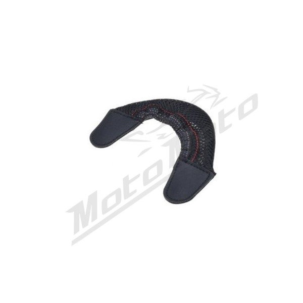 CHIN COVER LS2 FF807