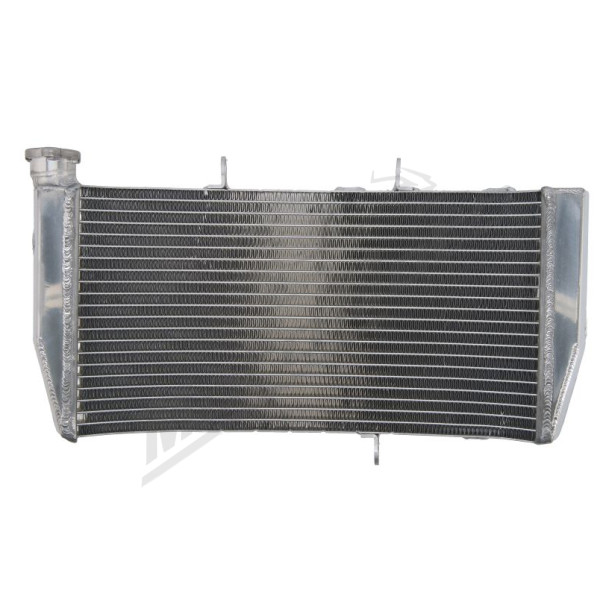 Radiator 4RIDE HONDA CBR 900 2002-2003
