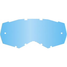 Off Road Goggles Thor Activate / Regiment Lens