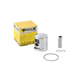 PROX Forged Piston Ø66.95mm Suzuki RM 250cc 89-95