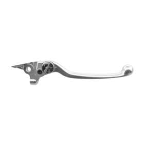 Vicma brake lever Yamaha FZ1 / FZ6 / FZ8 / FJR / TDM / MT-03 / MT-07 / MT-09 900-1300 01-26