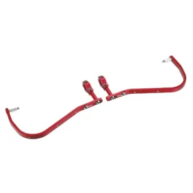 Accel Hand Guards 22 mm