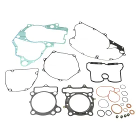 ATHENA Variklio tarpinių kompl. Suzuki RM-Z 250cc 07-09