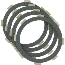 EBC CKF Clutch Kit HONDA / YAMAHA 75-200 80-16