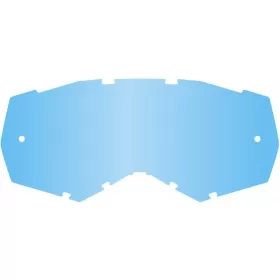 Off Road Goggles Thor Activate / Regiment Lens