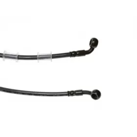 Brake hose 1500mm ARMORED
