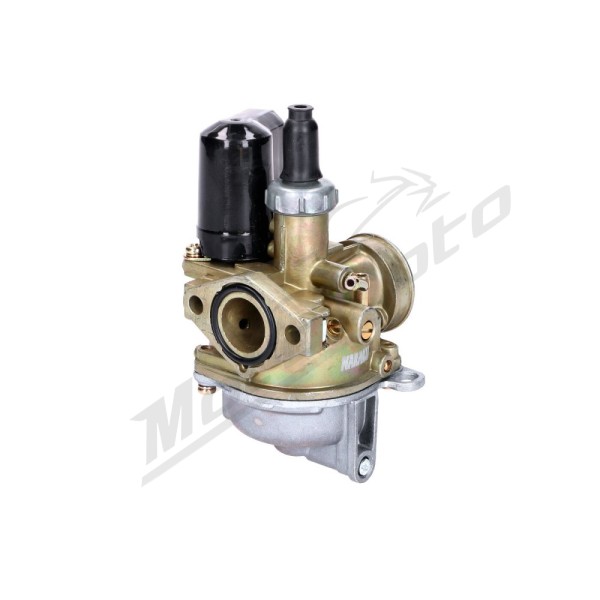 Naraku Carburator 14,5mm Kymco Agility / Dink / Grand Dink / Like / People / Super / Top Boy / Vitality / Yup 50cc 2T/4T 96-19