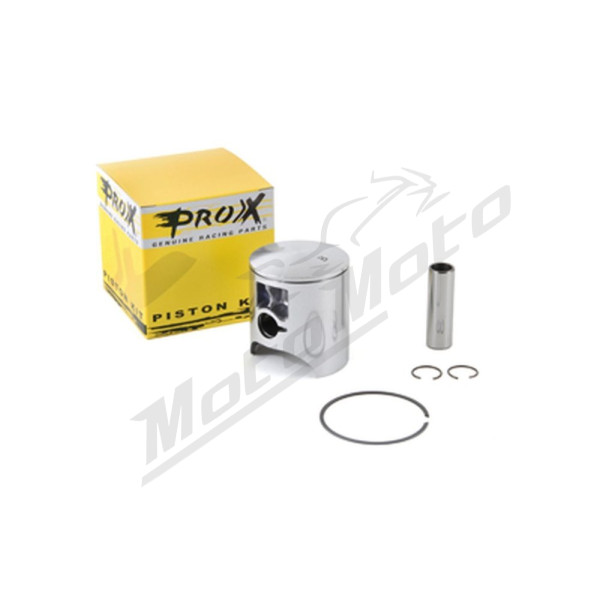 PROX Forged Piston Ø66.95mm Suzuki RM 250cc 89-95