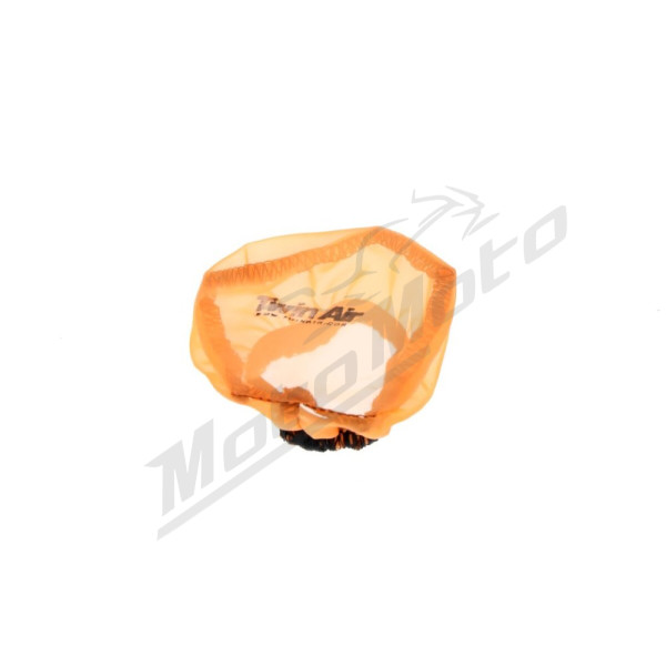 TWIN AIR Grand Prix filtro dangtelis Yamaha XTZ 690 20-21