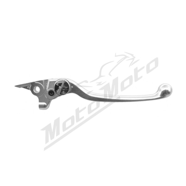 Vicma Stabdžių rankenėlė Yamaha FZ1 / FZ6 / FZ8 / FJR / TDM / MT-03 / MT-07 / MT-09 900-1300 01-26