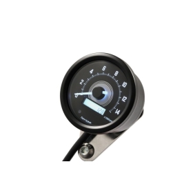 DAYTONA VELONA60 Tachometer 0-15000 aps/min