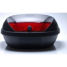 Galinė Daiktadėžė Awina 9002 48L 