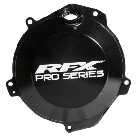 RFX Pro sankabos dangtelis GAS GAS MC / HUSQVARNA TC / TE / KTM SX / EXC 125-150cc 2023-2025