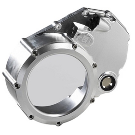 STM frezuotas sankabos dangtelis DUCATI SS 800 2003-2005