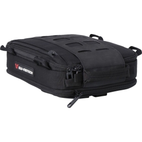 SW-MOTECH PRO Plus Accessory Bag 6L