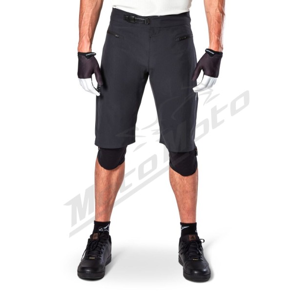 ALPINESTARS BICYCLE A-Aria Shorts