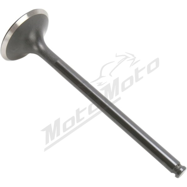 KIBBLEWHITE Black Diamond™ Engine Valve KTM MXC / SX / SXC / SX-F / XC 250-450 00-07