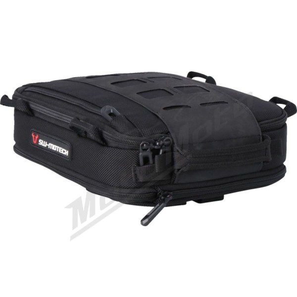 SW-MOTECH PRO Plus Accessory Bag 6L