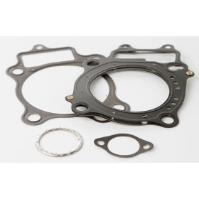 CYLINDER WORKS CILINDRO TARPINIŲ KOMPLEKTAS KAWASAKI KX 450 F 2009-2015