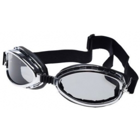 Classic goggles AWINA RETRO