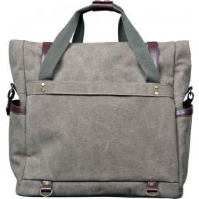 Kuprinė Bagster Neo Vintage Duffler 25L