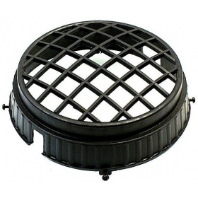 Headlamp protective grille SIMSON S50 / S51